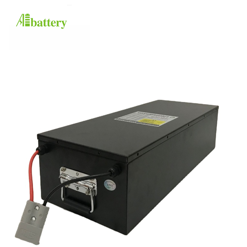 12V100AH200AH300AH LiFePO4 lithium-batterie pack für outdoor