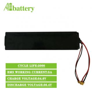 5 Years Warranty,5000 Deep Cycle Lithium Battery,Add Screen,Bluetooth,Water Proof Lithium Battery